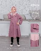 Product Thumnail